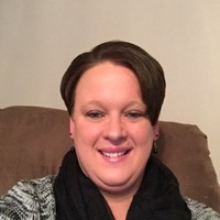 Danna Smith Email & Phone Number