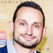 Chemist Warehouse Employee Themis Glezakos's profile photo