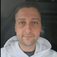 Viking Fire Protection Inc. Employee Tomas Petrik's profile photo