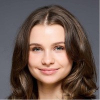 Magdalena Sawicka Email & Phone Number