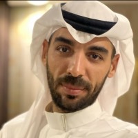 Joe13 Employee Eng. Obaid's profile photo