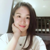 Tide Power Technology Co., Ltd. Employee Jan Wu's profile photo