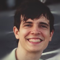 Felipe Piñeiro Email