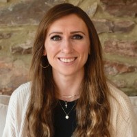 Worthwhile Employee Katherine Racilla's profile photo