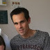 Samuel Menard Email