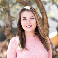 Icertis Employee Jodi O'Connell's profile photo