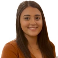 Snider-Blake Personnel Employee Kayla Jasper's profile photo