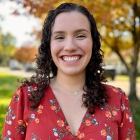 WeatherWorks Employee Jen D'Iorio's profile photo