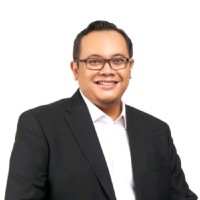 Anung Hascaryo
