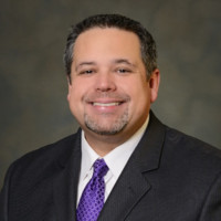 Community Foundation of Northern Illinois Employee Dan Ross's profile photo