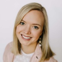 Emily Freed Email & Phone Number