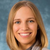 Waterford School District Employee Tina Wheeler's profile photo