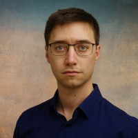 Ruben Tinkoff Email
