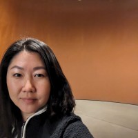 Ruth Cho Email & Phone Number