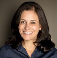 Omya Employee Marion-Sima Wössner's profile photo