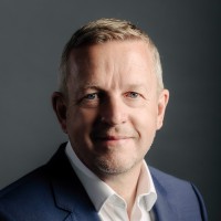 Premier Technical Services Group Ltd (PTSG) Employee Michael Anderton's profile photo