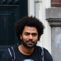 ZenithOptimedia Group I The ROI Agency Employee Ahmed Haggag's profile photo