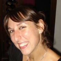 Silvia Orioli Email