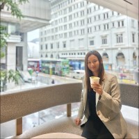 點單 DimOrder Employee Rinko Ng's profile photo
