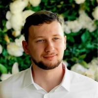 Dino Selmani's profile photo