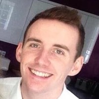 Jack Owen Email