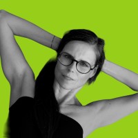 wige SOLUTIONS GmbH & Co. KG Employee Sabine K.'s profile photo