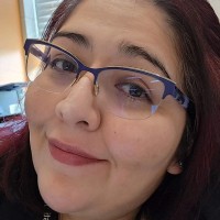 Worth School District 127 Employee Kristen Vasquez-Musto's profile photo