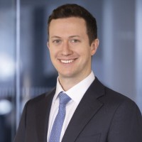 Eric Greenhaus Email & Phone Number