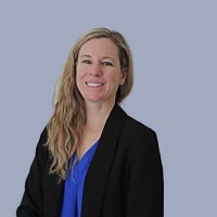 Danielle Buck Email & Phone Number