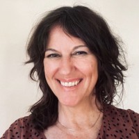 Kristina de Corpo's profile photo