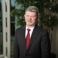 Batesville Employee John Linville's profile photo