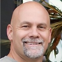 Inari Medical Employee Matt R.t's profile photo