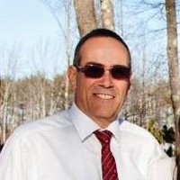 Robert Chhc Email