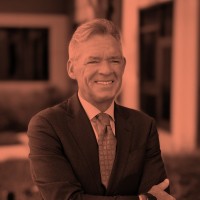 KNAPP CONSTRUCTION MANAGEMENT Employee Gordon Knapp's profile photo