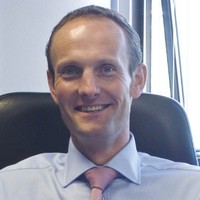 Celloglas Employee Richard Gillgrass's profile photo