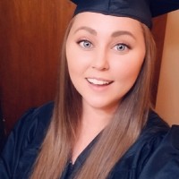Samantha Becker Email & Phone Number