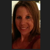 Kate Davis Email & Phone Number