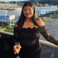 S. Group Employee Ritika Agrawal's profile photo