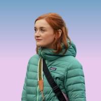Monogram Coffee Employee Paige Murphy's profile photo