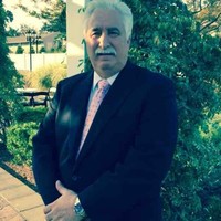 Southwest Airport Services, Inc Employee David Arco's profile photo