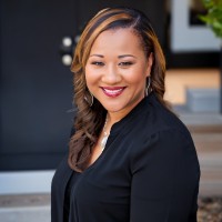 Patricia Brown Email & Phone Number