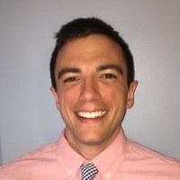 Veterans Affairs Med Ctr Employee Thomas Kaiser's profile photo