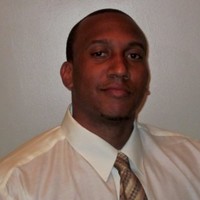 All Star Events Employee Gecarri Freeman's profile photo