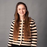 Oana Termen Email & Phone Number