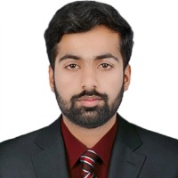 Isotherm Engineering Employee Asad Jahangir's profile photo
