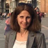 Joanna Staneva Email