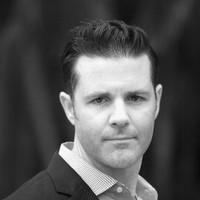 Mike Coner