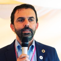 LEN Learning Education Network Employee Rolando Cervi's profile photo