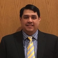 Abe Rodriguez Email & Phone Number