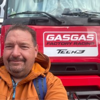 Stuart Bowers Email & Phone Number